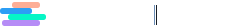 logo_index